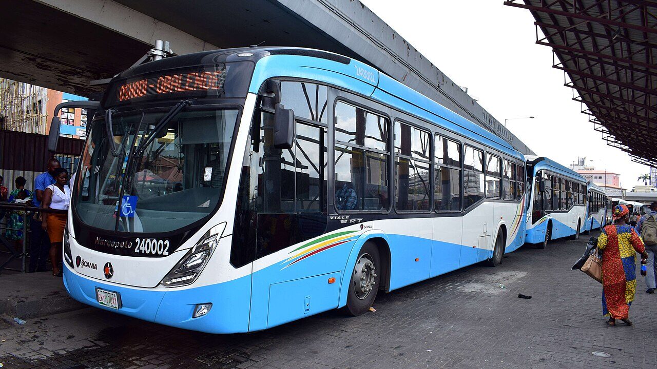 FG Approves ₦70,000 Monthly Transport Allowance for Workers for Six Months