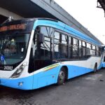 FG Approves ₦70,000 Monthly Transport Allowance for Workers for Six Months