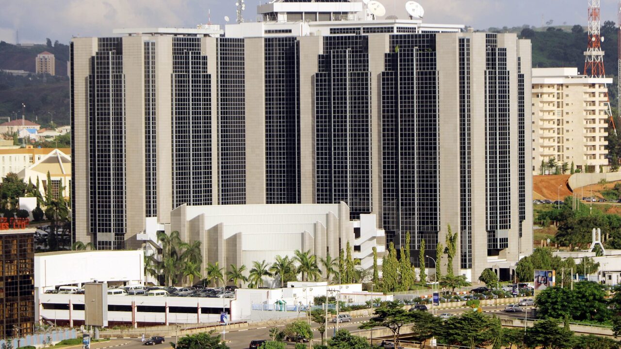 FG Rejects World Bank’s ‘124% of Revenue’ Debt Interest Figure, Says Reforms Are Working