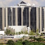 FG Rejects World Bank’s ‘124% of Revenue’ Debt Interest Figure, Says Reforms Are Working