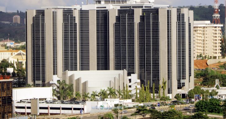 FG Rejects World Bank’s ‘124% of Revenue’ Debt Interest Figure, Says Reforms Are Working