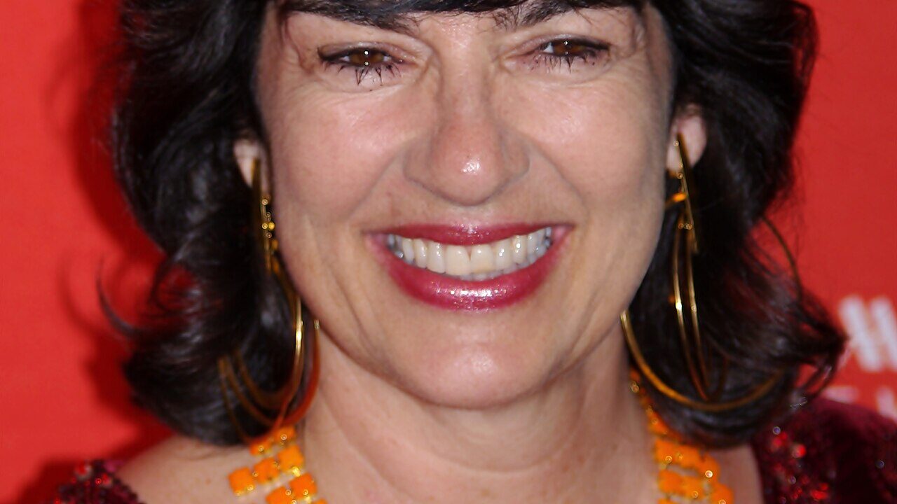 Christiane Amanpour to Leave CNN After 43 Years: “Always Be Truthful, Not Neutral”