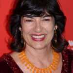 Christiane Amanpour to Leave CNN After 43 Years: “Always Be Truthful, Not Neutral”