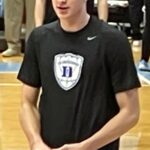 Cooper Flagg Scores 26 as Mavericks Thrash Thunder 120-96