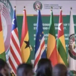 Burkina Faso, Mali and Niger Resume Formal Talks With ECOWAS in Dakar, First Since Leaving Bloc
