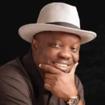 Former Delta Governor Emmanuel Uduaghan Dies at 71; Tinubu Mourns “Dedicated Public Servant”