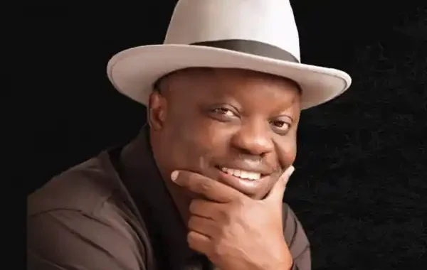 Former Delta Governor Emmanuel Uduaghan Dies at 71; Tinubu Mourns “Dedicated Public Servant”