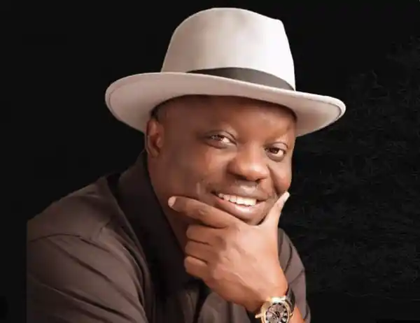 Former Delta Governor Emmanuel Uduaghan Dies at 71; Tinubu Mourns “Dedicated Public Servant”