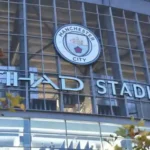 Man City Punishment ‘Revealed’ After Guilty Verdict: Relegation-Level Points Deduction and Record Fine, Report Says