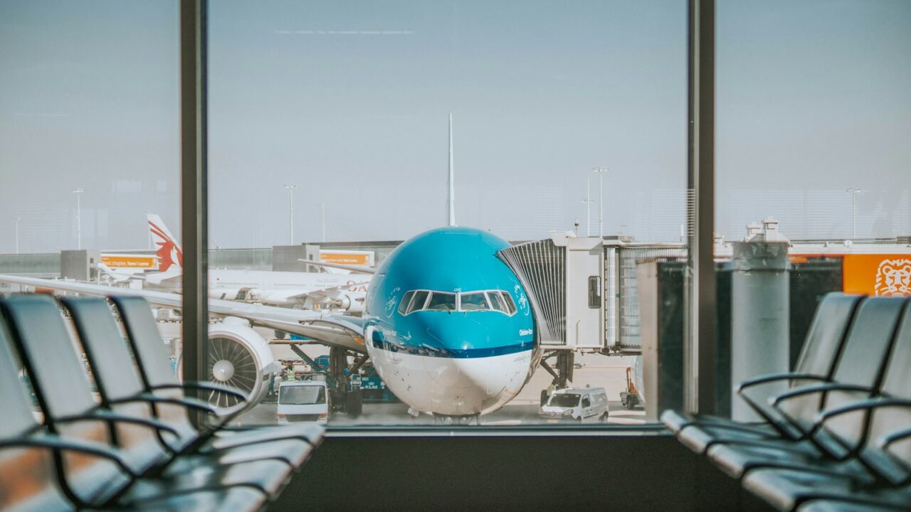 OPINION: Evacuation Flights Are Not a Foreign Policy