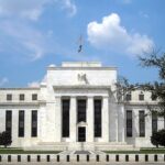 US Federal Reserve Holds Interest Rates Steady Days Before Midterm Elections