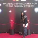 Grammys 2027: Davido, Tems, Asake, Ayra Starr Among Nigerian Stars Chasing Nominations