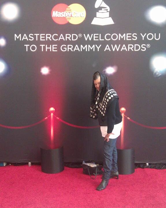 Grammys 2027: Davido, Tems, Asake, Ayra Starr Among Nigerian Stars Chasing Nominations