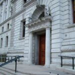 UK Budget 2026: Chancellor John Healey Offers £100 Energy Payments to 20 Million Households