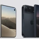 iPhone 18 Special Features: A20 Pro Chip, Variable-Aperture Camera, and Apple’s First Foldable, the iPhone Duo
