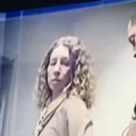 Florida Mother Arrested at Airport After Leaving 4 Kids Home Alone During Las Vegas Work Trip