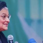 Corruption Turning Nigerian Courts Into “Market Stalls”, Retired Justice Augie Warns