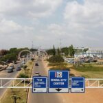 Niger Custody Deaths: Probe Panel Recommends ₦1.4bn Compensation, Scholarships for Victims’ Children