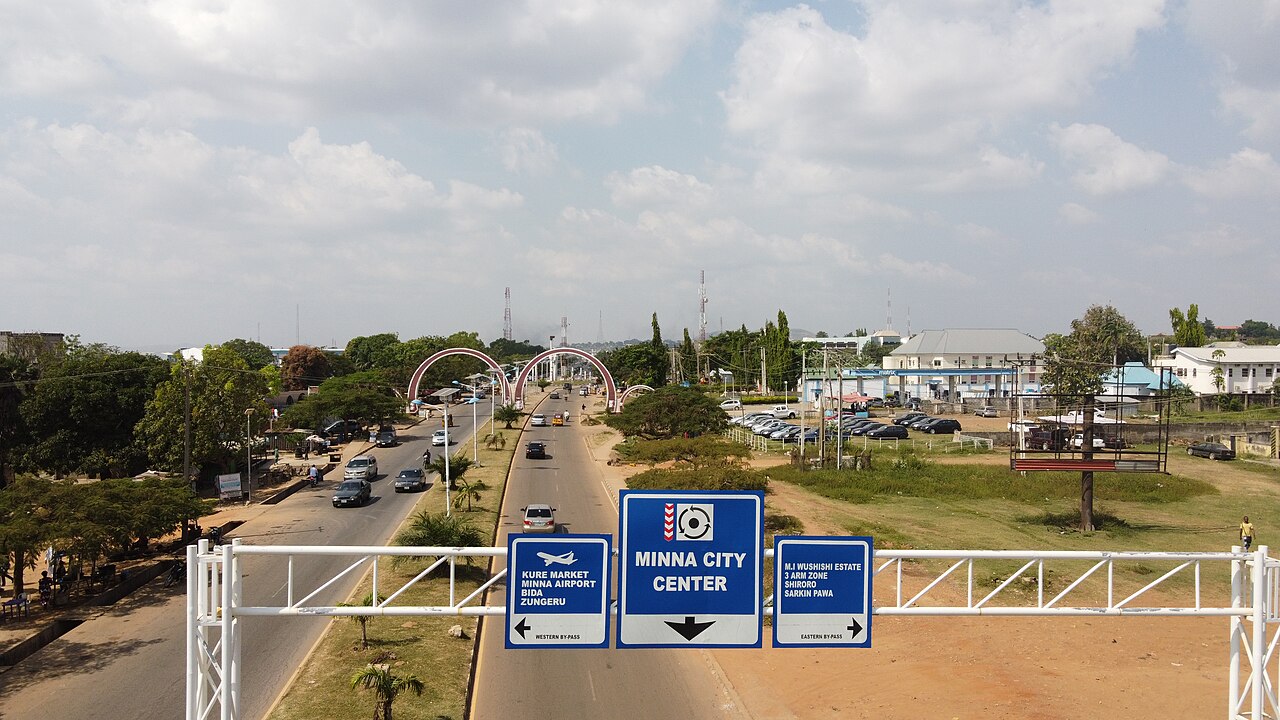 Niger Custody Deaths: Probe Panel Recommends ₦1.4bn Compensation, Scholarships for Victims’ Children