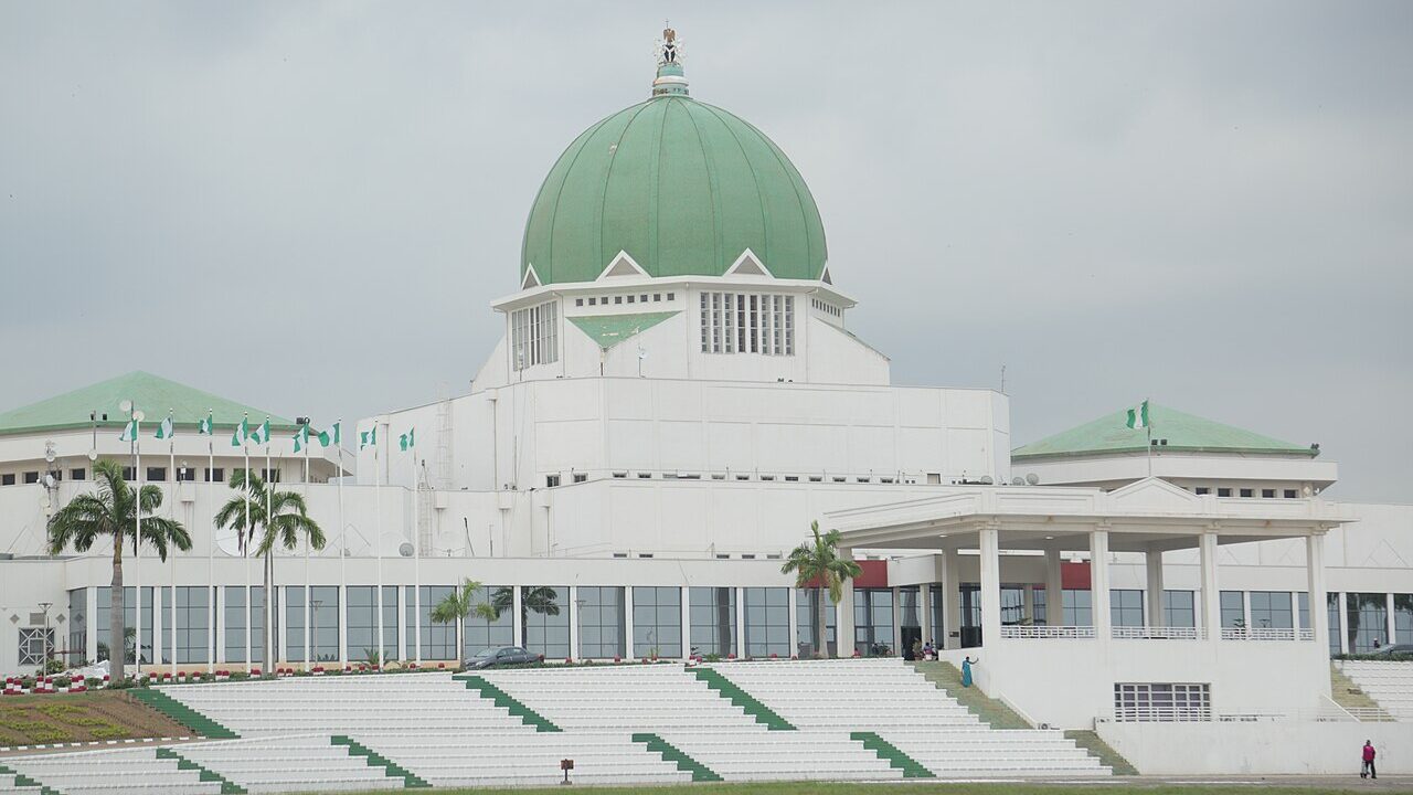 Tinubu Asks Senate to Approve $20.5bn and €1.04bn in Fresh Foreign Loans