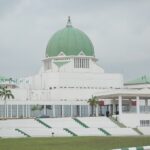 Tinubu Asks Senate to Approve $20.5bn and €1.04bn in Fresh Foreign Loans