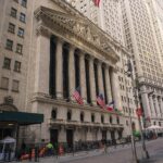 OPay Raises $304m in NYSE IPO but Puts Share Trading on Hold Over Foreign Regulatory Approval
