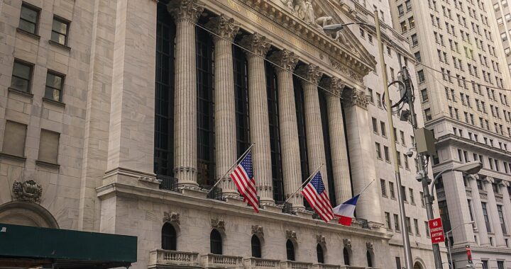 OPay Raises $304m in NYSE IPO but Puts Share Trading on Hold Over Foreign Regulatory Approval