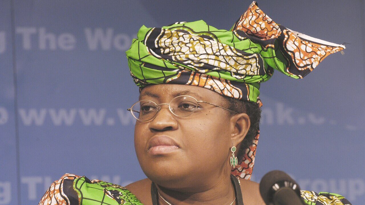 “My Mother Was Kidnapped After I Exposed $2.4bn Subsidy Fraud” – Okonjo-Iweala Revisits 2012 Ordeal; Sowore Demands Evidence