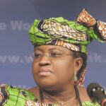 “My Mother Was Kidnapped After I Exposed $2.4bn Subsidy Fraud” – Okonjo-Iweala Revisits 2012 Ordeal; Sowore Demands Evidence