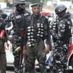 Kidnapping of 20 Corps Members in Imo: DSS, Military, Police Arrest Five Suspects, Three Escape With Gunshot Wounds
