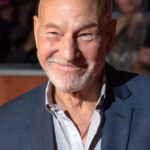 Patrick Stewart, Star of X-Men and Star Trek, Dies at 86