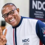 Peter Obi and the NDC: Can the ‘OK Ticket’ Upset Tinubu and Atiku in 2027?