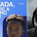 Jay-Z’s Roc Nation Sports Backs 3-Year-Old Nevada Pierre: “You’re a Shining Star”
