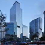 Samsung Posts Record ₩107 Trillion Quarterly Profit on AI Chip Boom, Declares $22.5bn Dividend