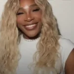 Serena Williams’ Starfire Ventures Leads $3M Seed Round for Presale Fashion App Trace