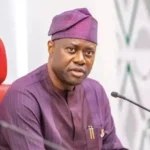 “They Fooled Us”: Presidency Fires Back at Makinde Over N250bn-Per-State NLNG Dividend Claim