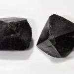 FG Denies Selling $700bn Worth of Nigeria’s Solid Minerals to the US