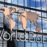 World Bank Targets $5.79bn Private Investment for Nigeria, 850,000 Jobs; Tinubu Pitches $78.5bn Projects to Investors