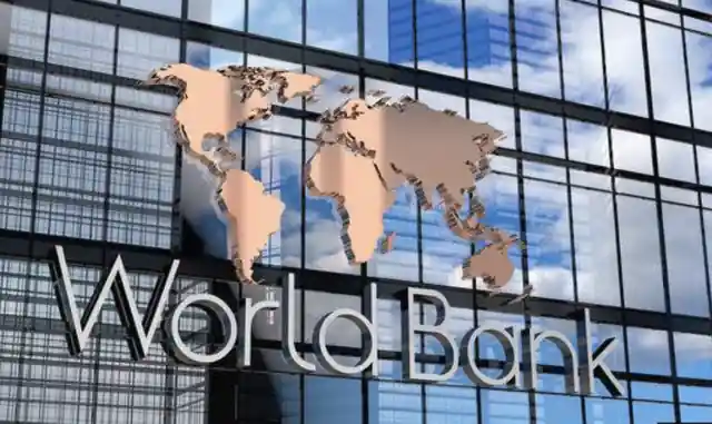 World Bank Targets $5.79bn Private Investment for Nigeria, 850,000 Jobs; Tinubu Pitches $78.5bn Projects to Investors